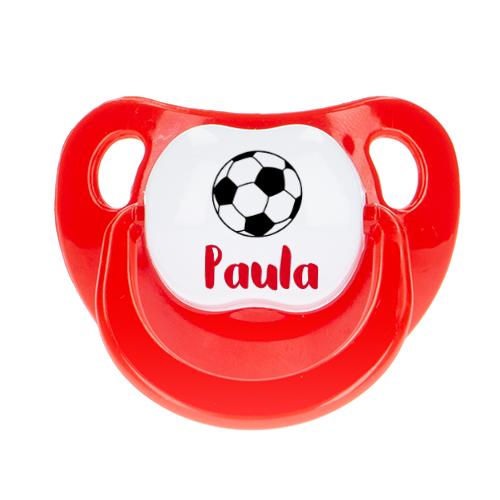 Balón Fútbol Balón Fútbol