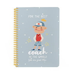 BestTrainer4