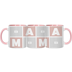 LetterMama