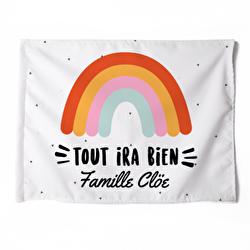 Tout ira bien