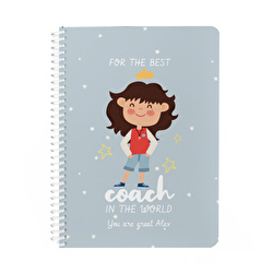 BestTrainer4