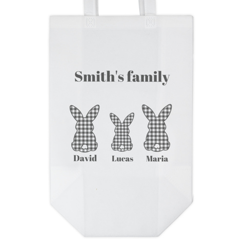 Family rabbit 2 (3)