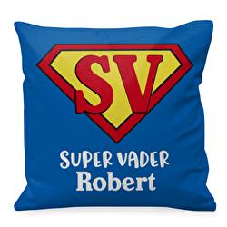 Super Vader