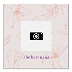 The best nana