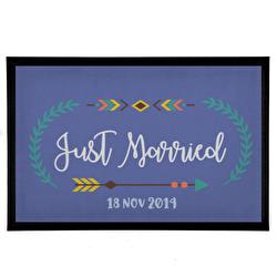 Just Married (3)