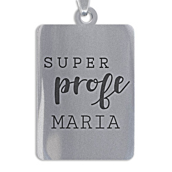 Super profe - Colores