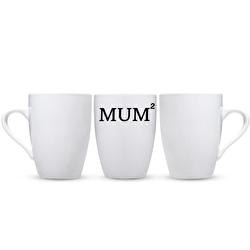 Mum cube