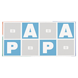 LetterPapa