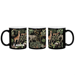 Jungla