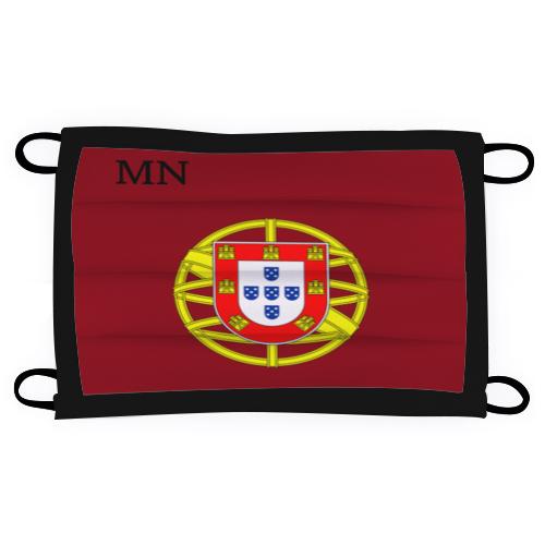 Portugal Portugal