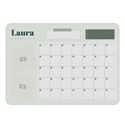 Planning (verde)