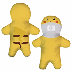 Pika