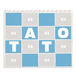 LetterTato