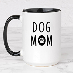 Dog mom (2)