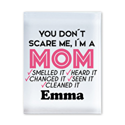 i´m a MOM