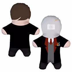Hogwarts Alumno