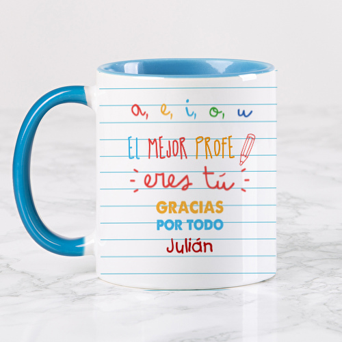 Profesor (a, e, i, o, u) Profesor (a, e, i, o, u)