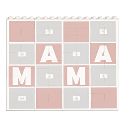 LetterMama