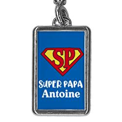 Super père (Père)