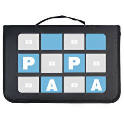 LetterPapa