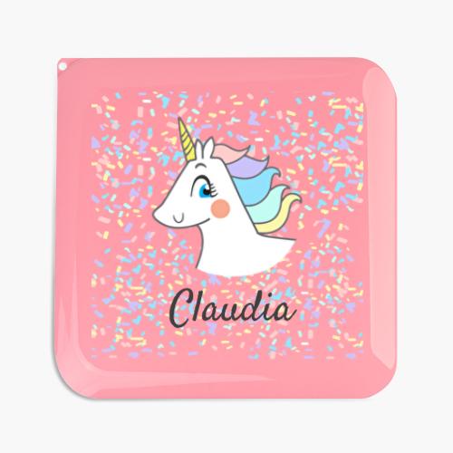 Unicornio Unicornio