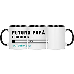 Futuro Papá loading
