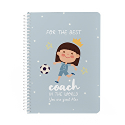 BestTrainer2