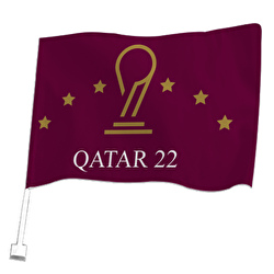 Qatar 22