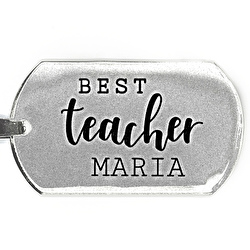 Migliore insegnante