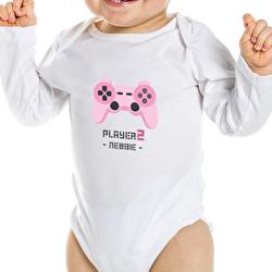 PLAYER (pink)