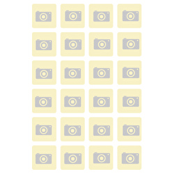 Memory Selbst Gestalten Memory Mit Eigenen Fotos Bedrucken Wanapix