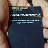 Lorenzo