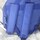 review thumb image review thumb image