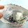 review thumb image review thumb image