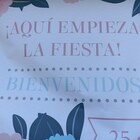 08dfc779fe22a0df4948cae1c03d9fb32e51b16f 08dfc779fe22a0df4948cae1c03d9fb32e51b16f