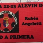 112f3c6fed09896e71a279639abfc1388495b23f 112f3c6fed09896e71a279639abfc1388495b23f
