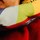 review thumb image review thumb image