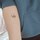 review thumb image review thumb image