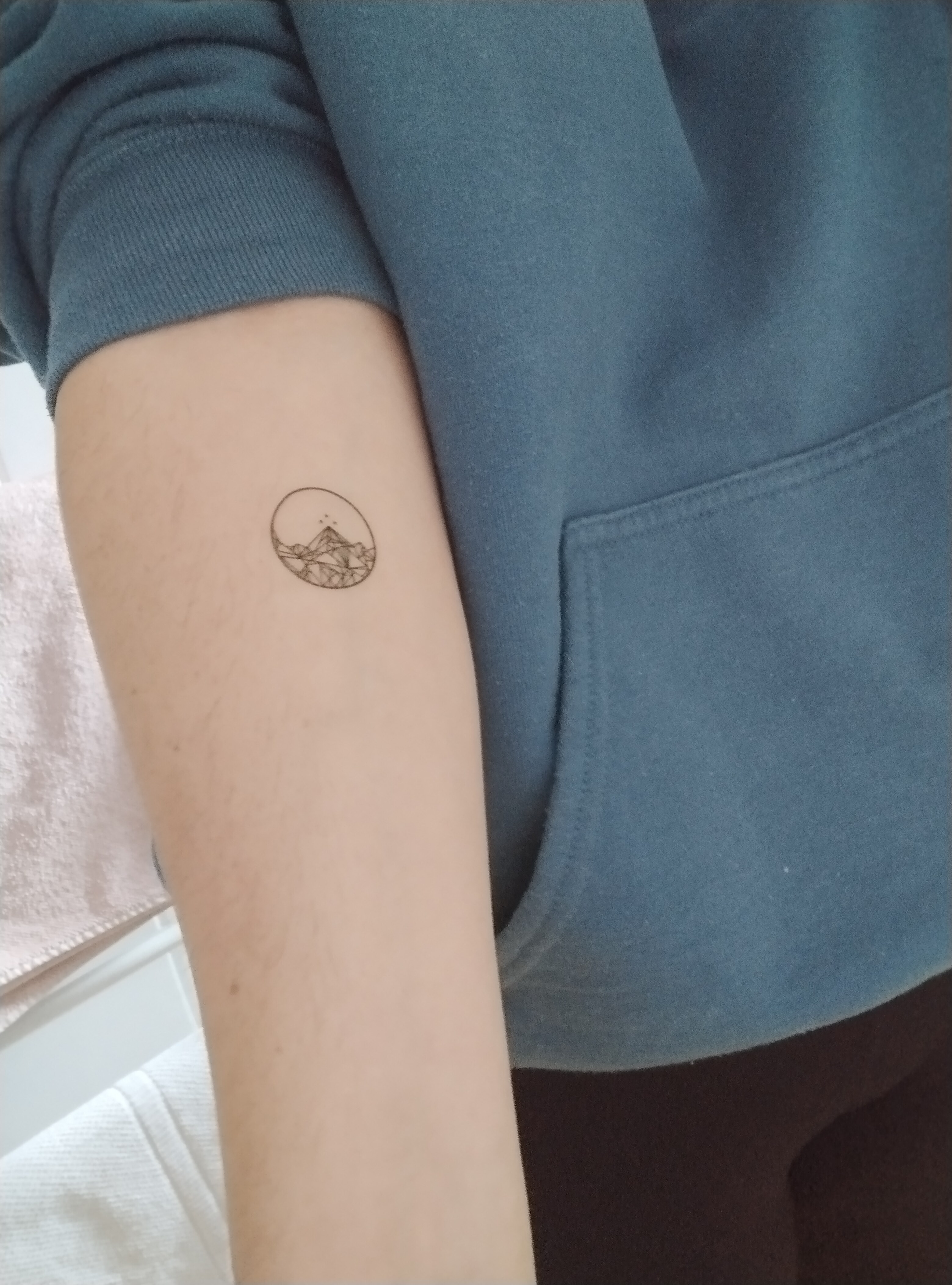 Custom temporary tattoos | Personalised fake tattoos | Wanapix Custom temporary tattoos | Personalised fake tattoos | Wanapix