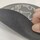 review thumb image review thumb image
