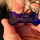 review thumb image review thumb image
