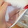 review thumb image review thumb image