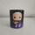 review thumb image review thumb image