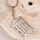 review thumb image review thumb image