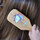 review thumb image review thumb image