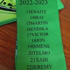 2b7e7a5bcf9dc5a8d537a270dbd9d2a31f4895dc 2b7e7a5bcf9dc5a8d537a270dbd9d2a31f4895dc