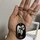 review thumb image review thumb image
