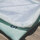 review thumb image review thumb image