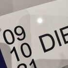426b0b41524a5d03ed61cf5d770dc91022ee2e2c 426b0b41524a5d03ed61cf5d770dc91022ee2e2c