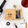 review thumb image review thumb image
